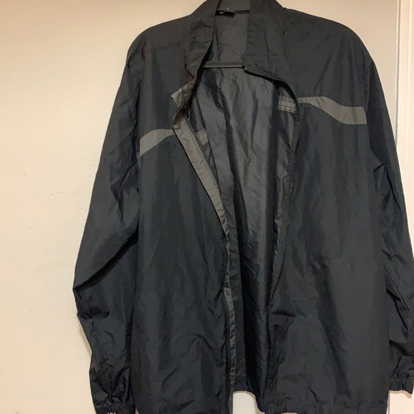 Nike golf windbreaker - Picture 1 of 1